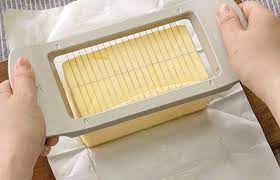 Copyright © 2021 カラオケうたてん all rights reserved. ãƒ¯ã‚¤ãƒ¤ãƒ¼ã§ã‚¹ãƒ¼ãƒƒã¨åˆ‡ã‚Œã‚‹ãƒã‚¿ãƒ¼ã‚«ãƒƒã‚¿ãƒ¼ Leye ã‚ªãƒ¼ã‚¯ã‚¹æ ªå¼ä¼šç¤¾