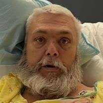 William Donald Bagwell Obituary (2025)