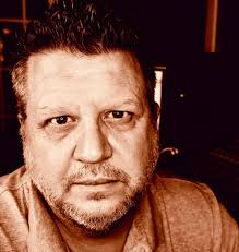 Power Source Magazine