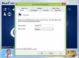 Pin On Software Cracking