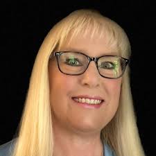 oregongenius2005buildingbridgesandbridgingthegap  #oregonwashingtongaphasmetitsmatch