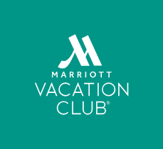 How Marriott Timeshare Works Marriott Vacation Club