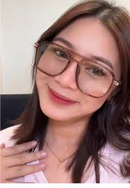 Ang perpuuuk ng specs na ituuu!🥰💗 #specs #replaceablelens #metrosunnies  #eyeglasses #foryou