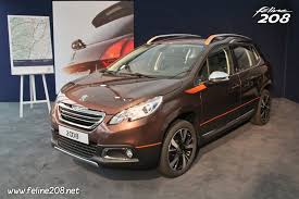 Image result for Makaha 2014 Peugeot