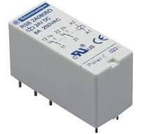 RSB1A120M7 Schneider Electric | Schneider Electric Plug In ...