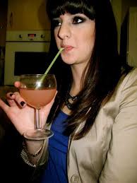 1 Year On, Life Without Alcohol : Pros & Cons