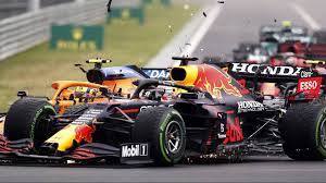 Formule 1 nieuws 24 uur per dag! 2asqfnyiyfhgbm