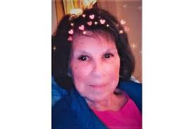 Maria Apodaca Obituary (1939