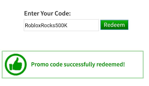Roblox game codes and promocodes run by: How To Redeem Roblox Codes All Promo Codes List 2021