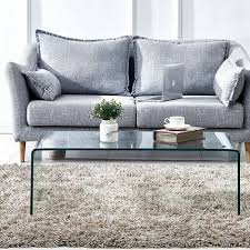 To find the perfect coffee table for sale on ebay, the site has provided search filtration tools in the left toolbar of the page. Glass Coffee Table Square End Console Table Side End Table Living Room Furniture Living Room Table Living Table Coffee Table