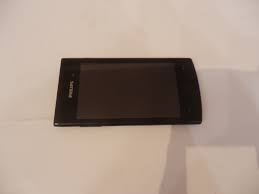Philips S308 №5777 на Запчасти ...