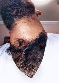 Hairy Chest 33 Hair And Beard Styles Hairy Chest Teenage Hairstyles