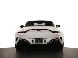 Image result for Zenith White 2023 Aston Martin