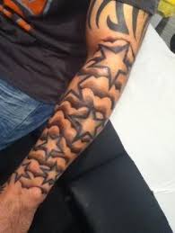 The boat looks amazing and quite nostalgic. Star And Cloud Tattoos Google Search Cloud Tattoo Star Sleeve Tattoo Cloud Tattoo Sleeve