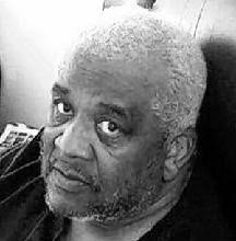 Stevie Knox's Instagram, Twitter & Facebook