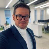 100+ "Melderis" profiles