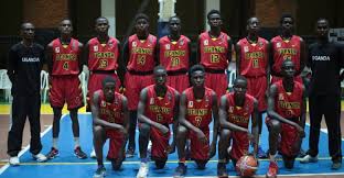 Live uganda's football live scores. Basketball Mixed Results For Uganda U16s Against Rwanda Chimpreports