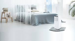 Klimaanlage Test 2020 Vergleich Ratgeber Klarstein