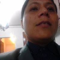 80+ perfiles de «Edilberto Hernandez»