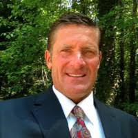 50+ "Daniel Ostrowski" profiles