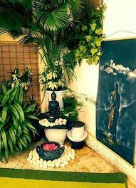 Pin On Massage Therapy Room Ideas