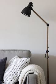 Ikea hacks can change the look of your home.it is a source for affordable furniture. 25 Ikea Lighting Hacks