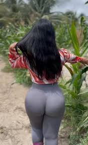 Innlegg med svar fra Yaneri Vélez (@yanerivelez9)  X