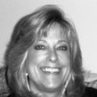 Savanna Fields Email & Phone Number