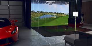 A man cave or manspace, is a male sanctuary, such as a specially equipped garage, spare bedroom, media room, den or basement. The Ultimate Man Cave Ideas For Your Luxury Mansion