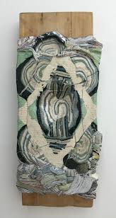 Bildergebnis für Hilary Harnischfeger