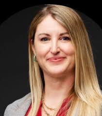 Meet the Board — Eta Forever Sisterhood