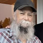 Darst Family Obituaries