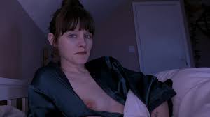 Sydney harwin mommy