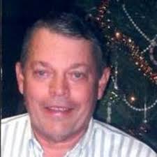 Luke Rhodes Obituary October 2, 2024