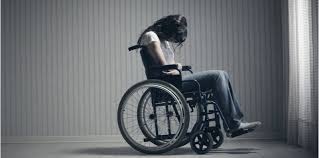 You can share your pictures and advice for special care. Orang Kelainan Upaya Juga Berdepan Dengan Cabaran Mental