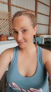 Kayla Tuttle updated her profile picture.