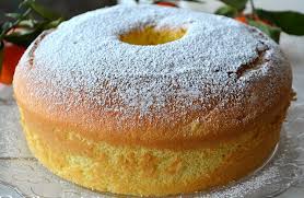 Mix in 3 cups flour. Ruhrkuchen Mit Mandarinen Zubereitung Nur 5 Minuten Welt Rezept