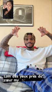 Valentin andré henri rosier is a french professional footballer who plays as a defender for turkish club beşiktaş, on loan from sporting cp. Valentin Rosier Besiktas Artofit