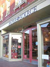 Absolutely Love This Store Front Design Maybe I Will Take Away Some Of The Awesome Concepts And Apply It To O Storefront Design Glass Door Painting Georgetown