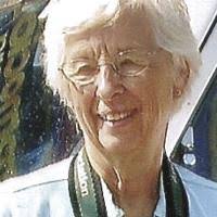 Eleanor Bisbee Pratt