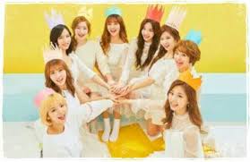 A place for fans of twice (jyp ent) to view, download, share, and discuss their favorite images, icons, photos and wallpapers. Kpop Wallpaper Kpop Wallpaper Twice Wallpaper For Pc Laptop Computer Wattpad