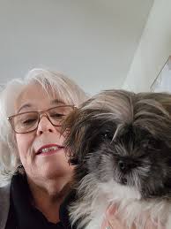 How to slow down time as children grow up?