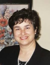 Elaine Lori Freitag Obituary