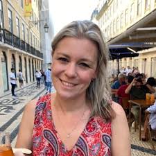 Helen Colley (@ColleyHelen)