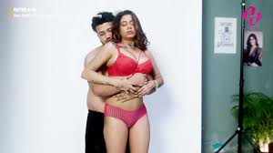 pyaar ke panchhi 2024 hulchul originals porn video Free Porn Video