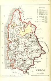 Thane District Wikipedia Stinson … saved by brandon rodriguez. thane district wikipedia