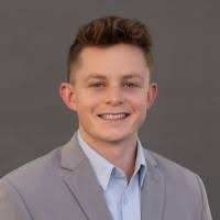 700+ "Burningham" profiles