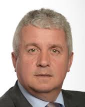 Pe 21 mai 2019, curtea constituțională a româniei a desființat eforturile a circa 1.000 de voluntari și ale zeci de organizații civice și chiar politice care au muncit 2 ani pentru a demara și finaliza cel mai mare proiect civic de reformă electorală din istoria româniei. Debates Wednesday 15 January 2020