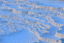 Fresh fashionvisit our boutique in hobbs, nm❤️ or shop our ig! Die Bezaubernden Pools Von Pamukkale In Der Turkei Pamukkale Enthalt Heisse Quellen Und Travertine Terrassen Von Carbonatmineralien Die Von Dem Fliessenden Wasser Zuruckgelassen Werden Lizenzfreie Fotos Bilder Und Stock Fotografie Image 71646438