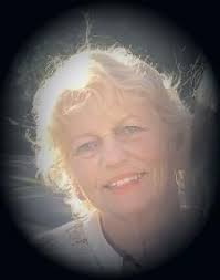 Shermie Beasley-Marshall Obituary (2019)